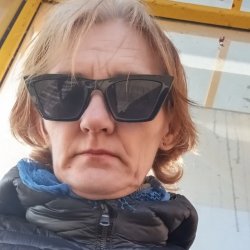 Olesja