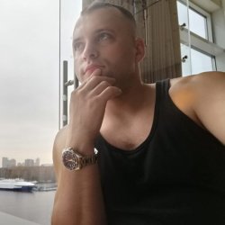 Дмитрий
