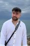 Nico