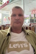 Константин