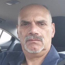 Dan