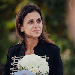 Racheli