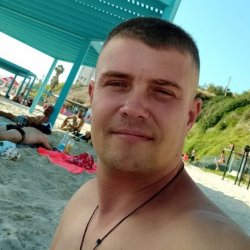 Андрей