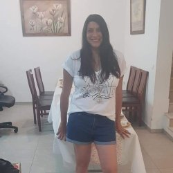 אורטל