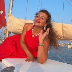 Natali