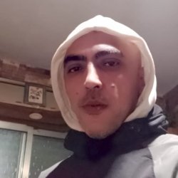 Danyal