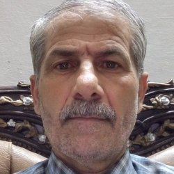 Mohammed