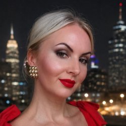 IRINA