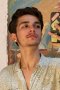 Vansh