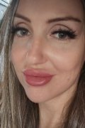 Svetlana