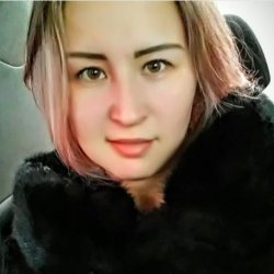 KZ