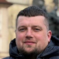 Михаил