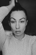 Roksi