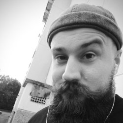 Алексей