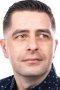 pavel, 41, Alexandria