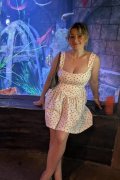 Tatiana