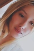 Alina