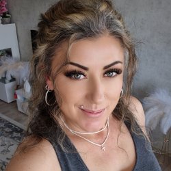 Olya