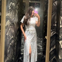 Malika