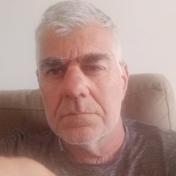 אילן איזנקוט