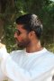 Raviraj