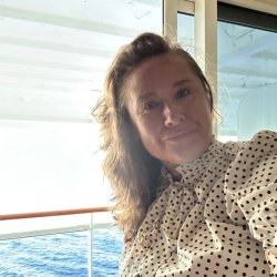 Svetlana
