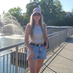 Lira