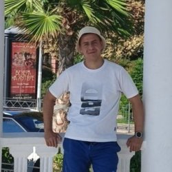 Сергей