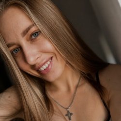 Anastasiia