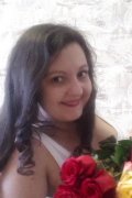 Поля