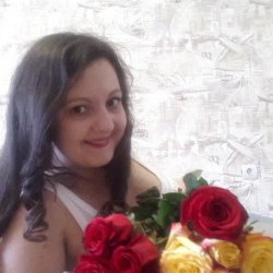 Поля