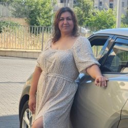 Ольга