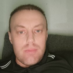 Борис