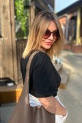 Olesya