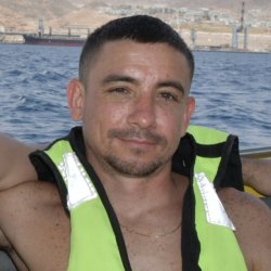 Artem