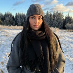 Джамила