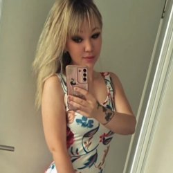 Irina