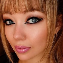 Irina