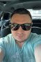 Artur