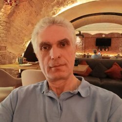 Евгений