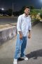 Anuragsingh Tom