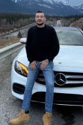 Onur 