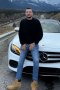Onur 