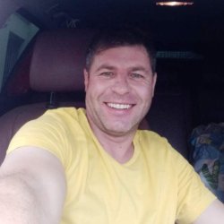 Dima