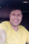 Dima
