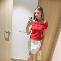 Yana