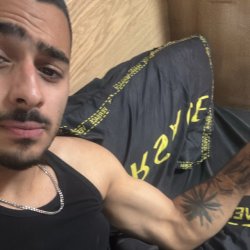 Ruben