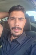 Saif