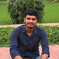 Adarsh