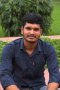 Adarsh